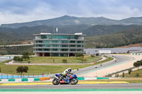 may-2019;motorbikes;no-limits;peter-wileman-photography;portimao;portugal;trackday-digital-images